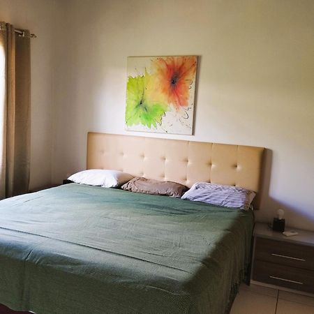 Residence Cote D' Azur 因巴塞 外观 照片