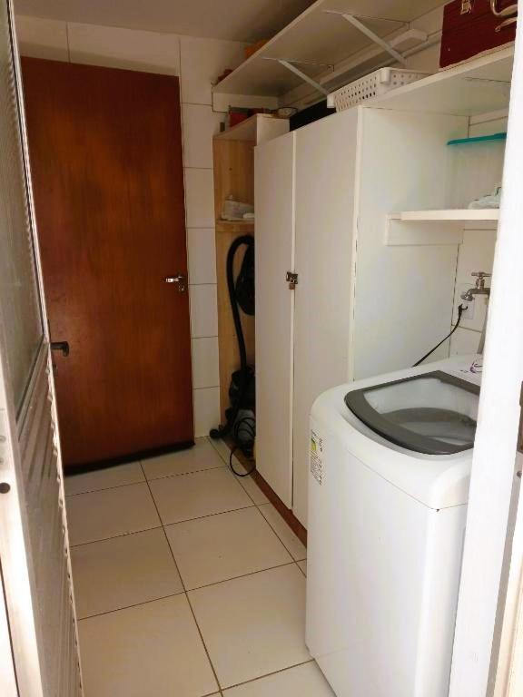 Residence Cote D' Azur 因巴塞 外观 照片