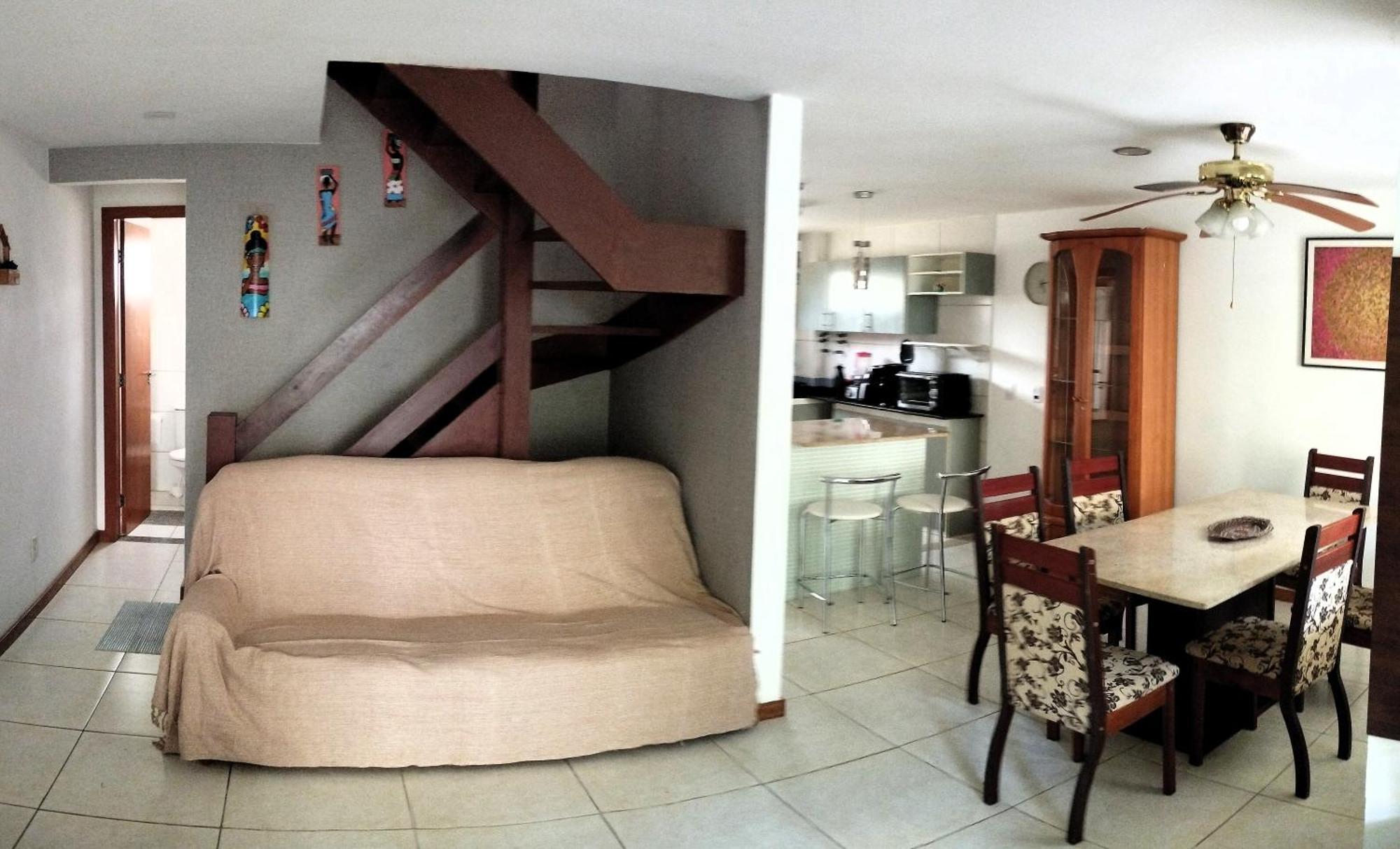 Residence Cote D' Azur 因巴塞 外观 照片