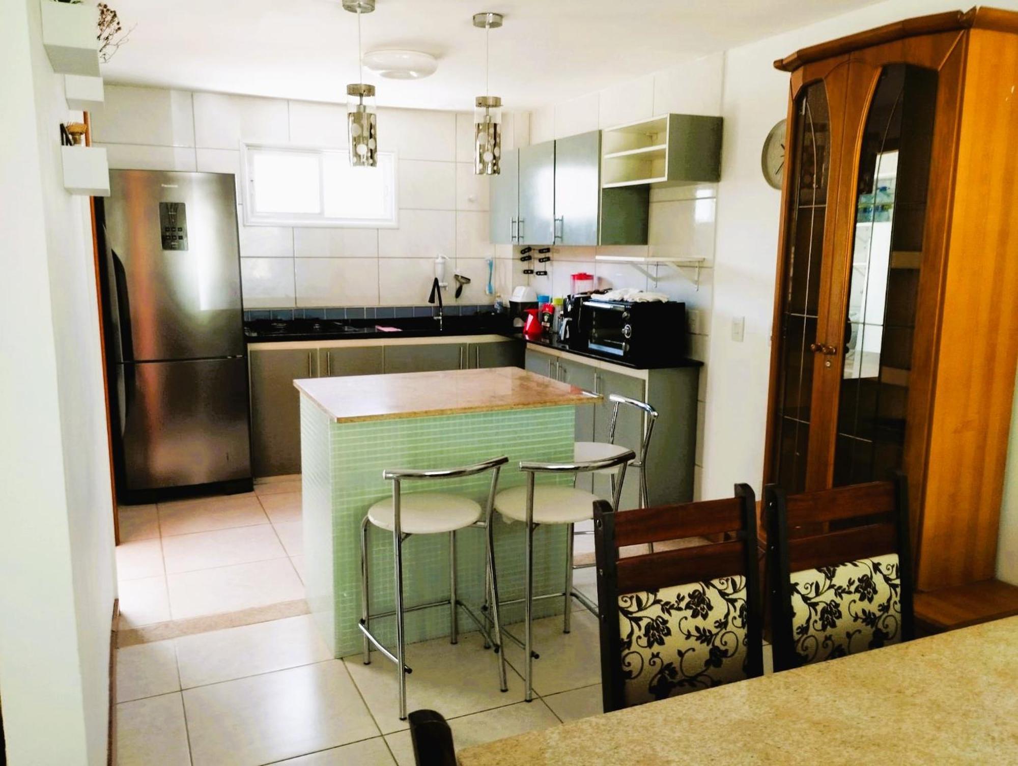 Residence Cote D' Azur 因巴塞 外观 照片