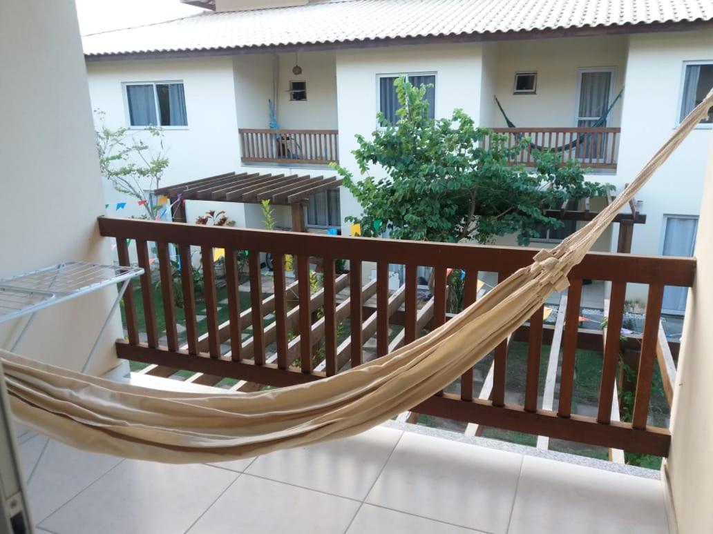 Residence Cote D' Azur 因巴塞 外观 照片
