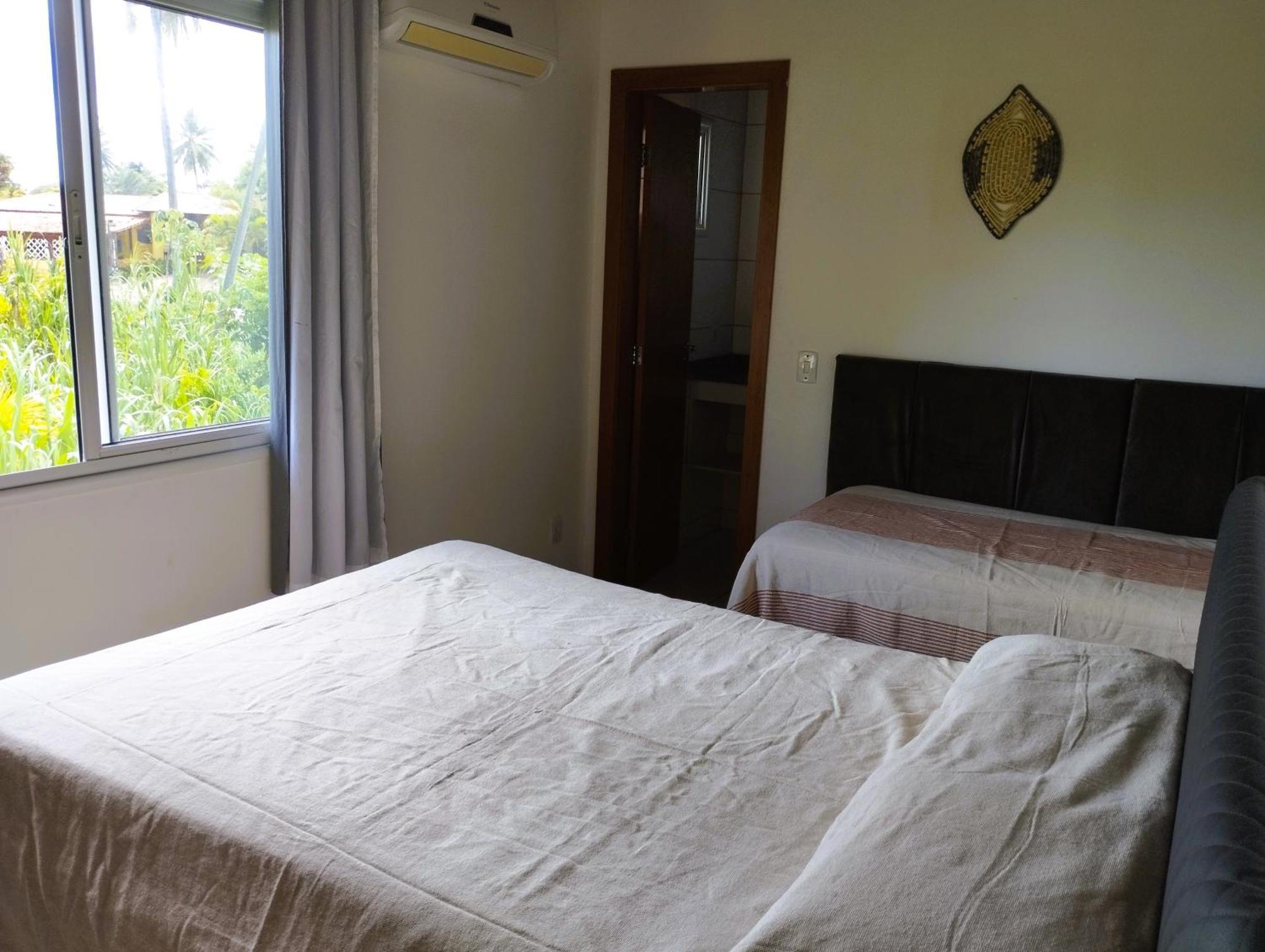 Residence Cote D' Azur 因巴塞 外观 照片